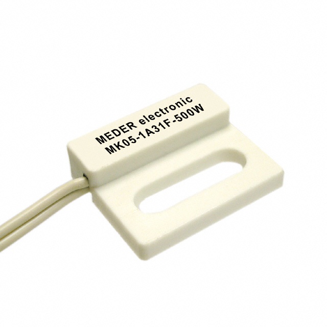 MK05-1A66C-500W Standex-Meder Electronics  Magnetic Sensors - Position Proximity Speed (Modules)